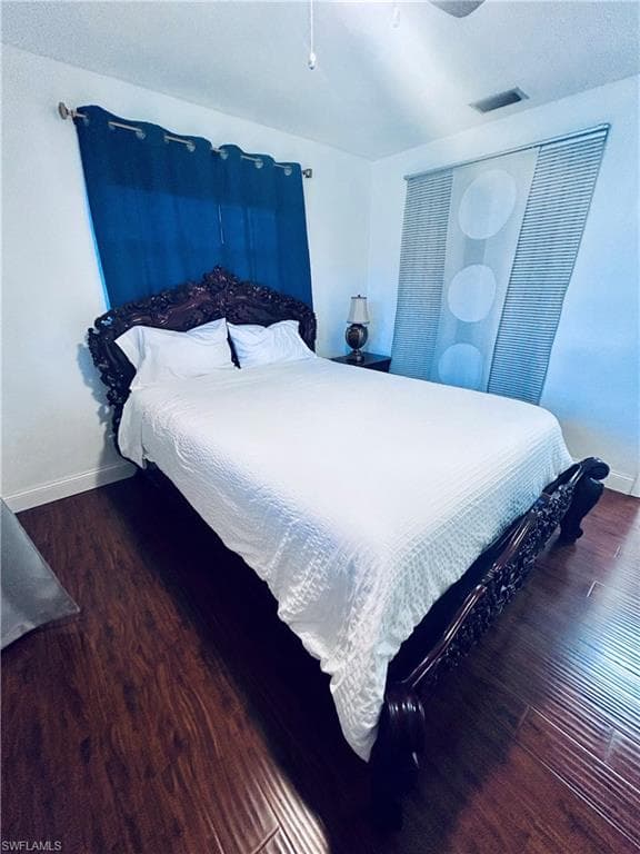 1448 Covington CIR W-21