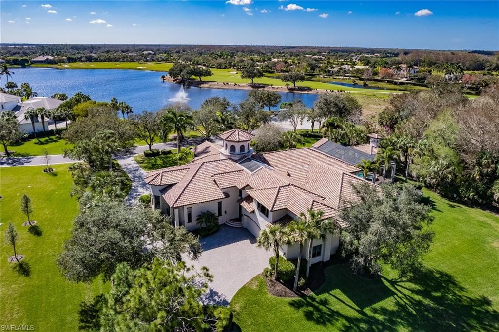 11558 Aerie LN-47