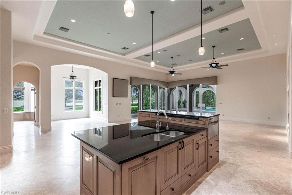 11558 Aerie LN-16