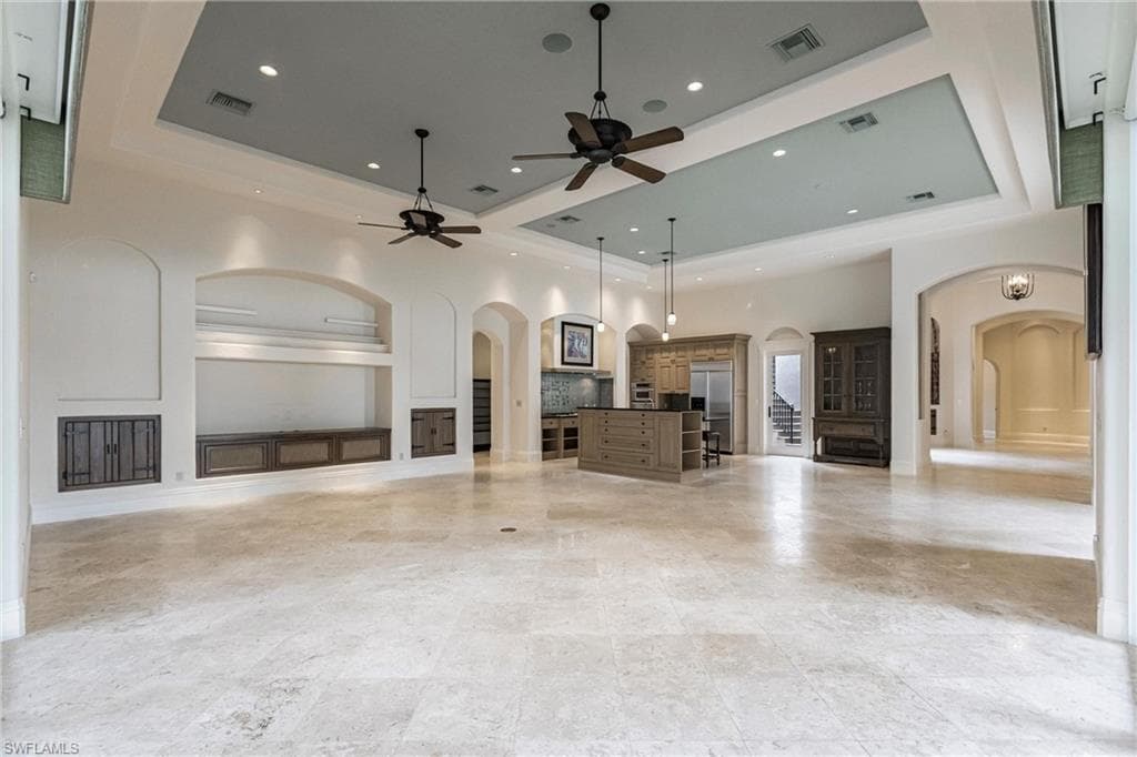11558 Aerie LN-12