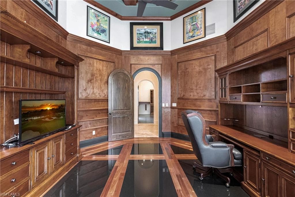 11558 Aerie LN-26