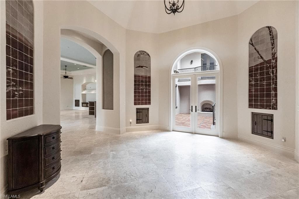 11558 Aerie LN-7