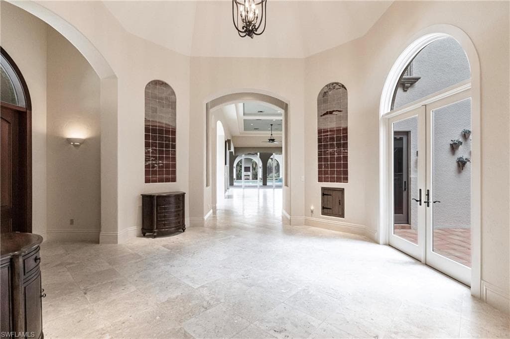 11558 Aerie LN-9