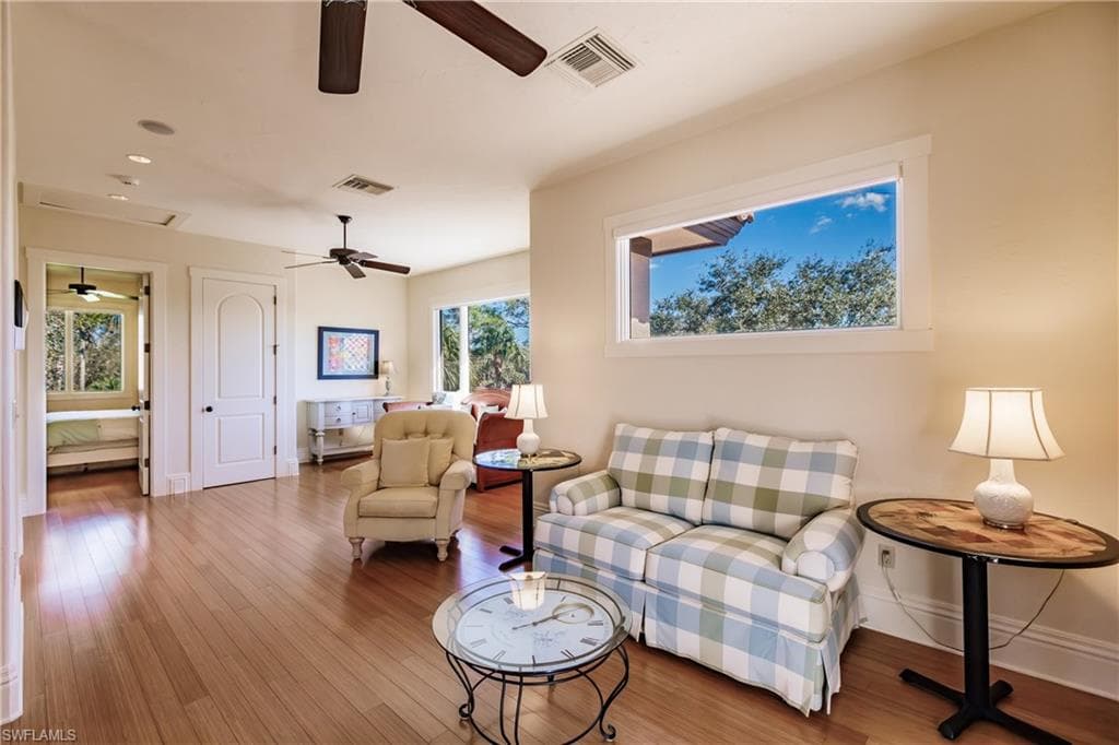 11558 Aerie LN-34