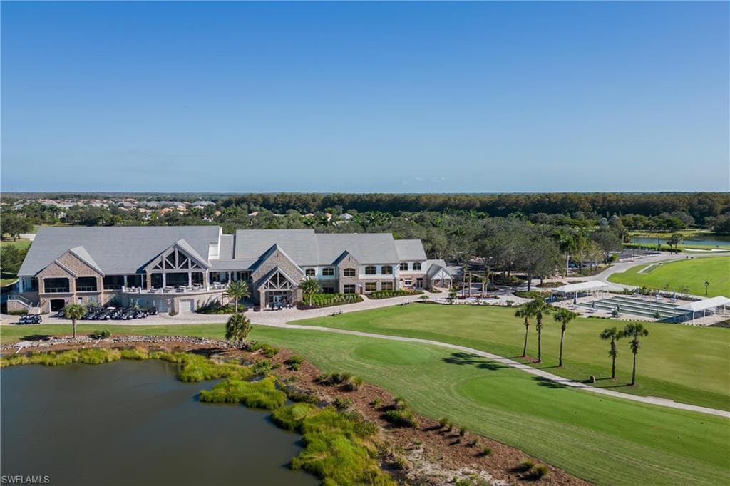 11558 Aerie LN-49