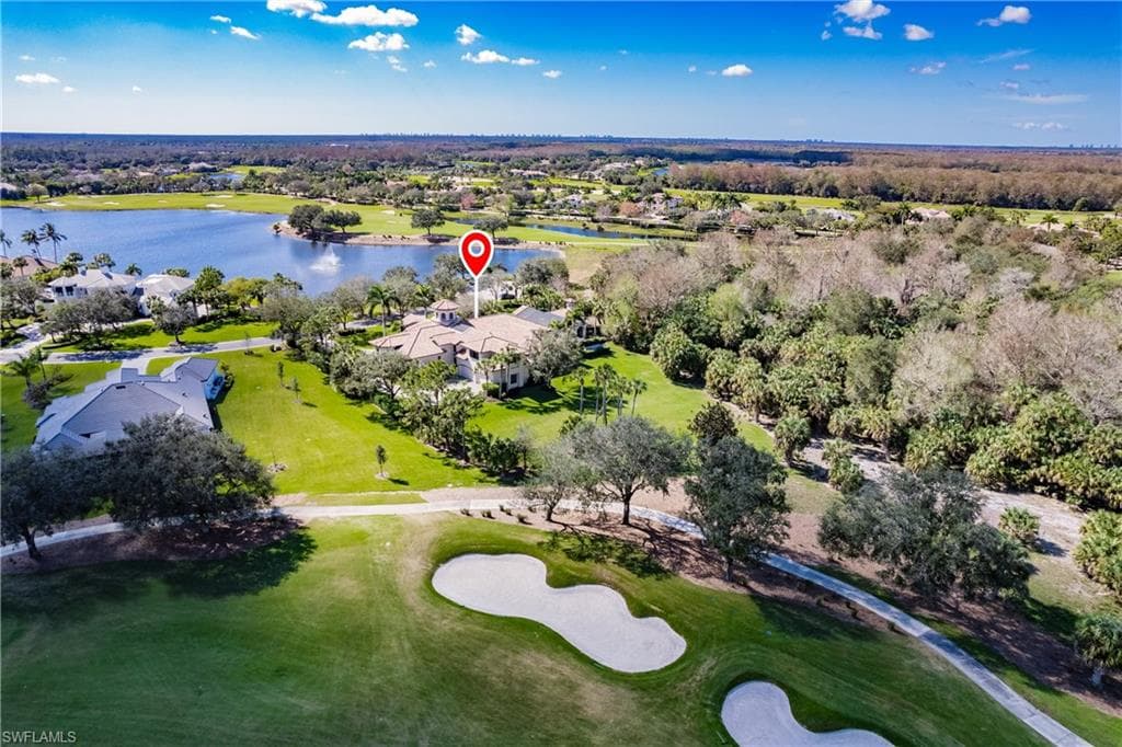 11558 Aerie LN-48