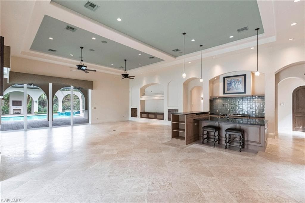11558 Aerie LN-11