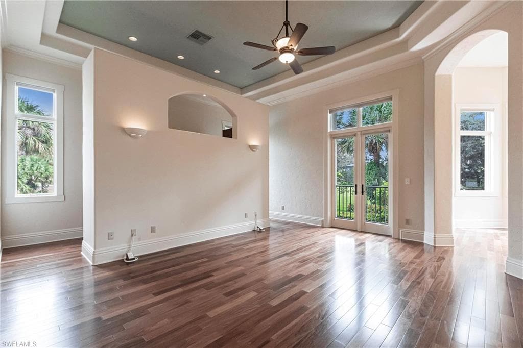 11558 Aerie LN-19