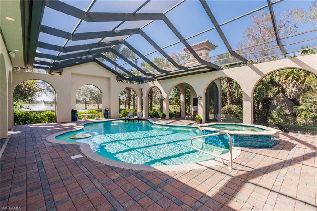 11558 Aerie LN-40