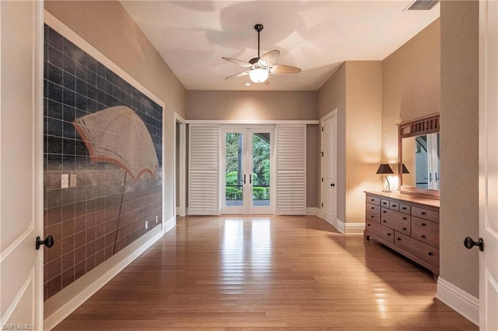 11558 Aerie LN-31