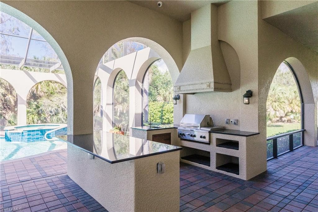 11558 Aerie LN-39