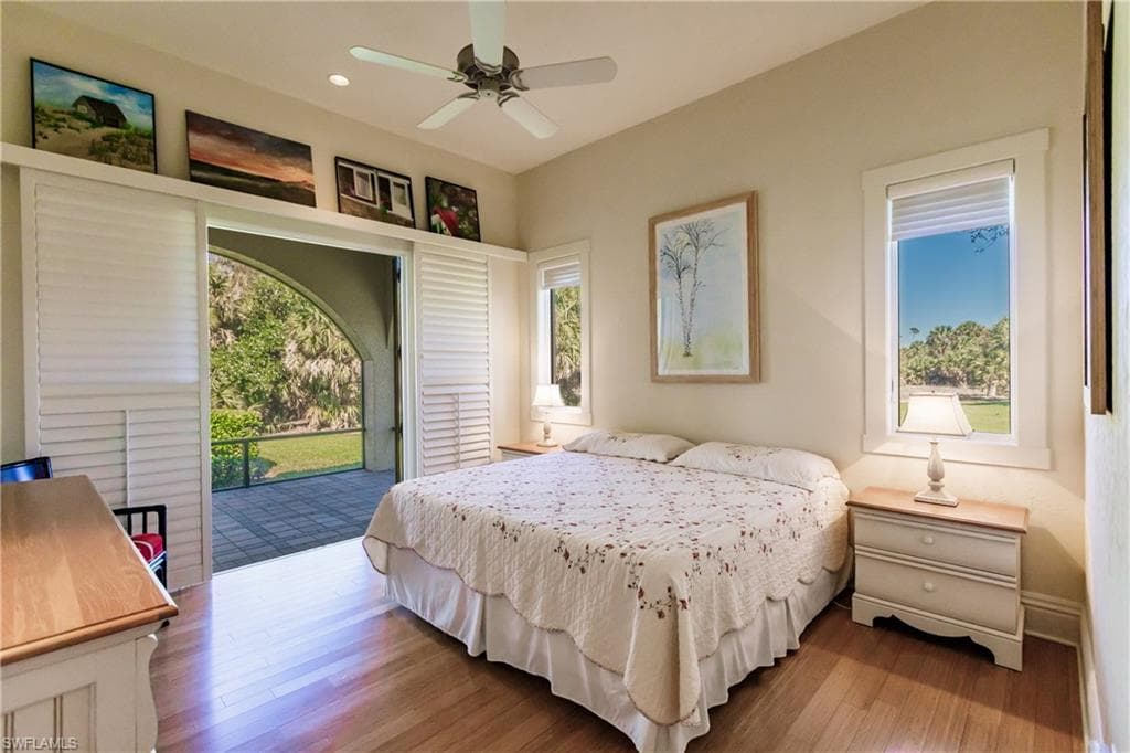 11558 Aerie LN-29