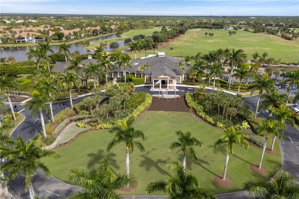 2906 Aviamar CIR-46