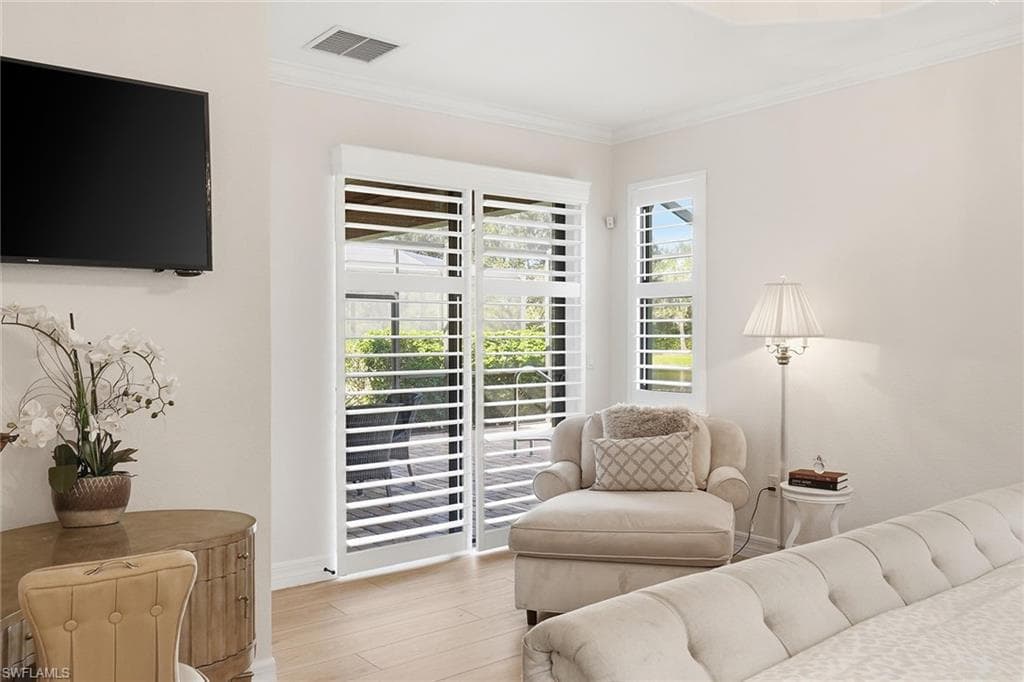2906 Aviamar CIR-16