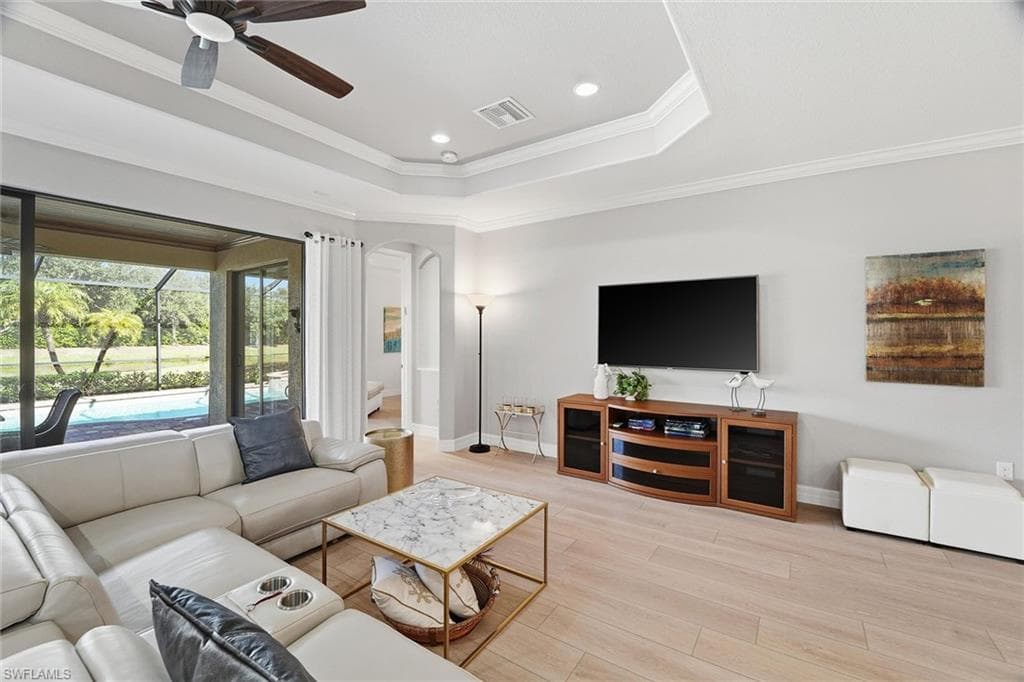2906 Aviamar CIR-12