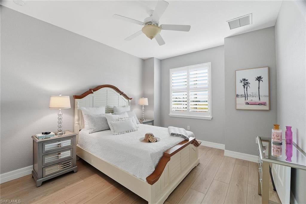 2906 Aviamar CIR-26