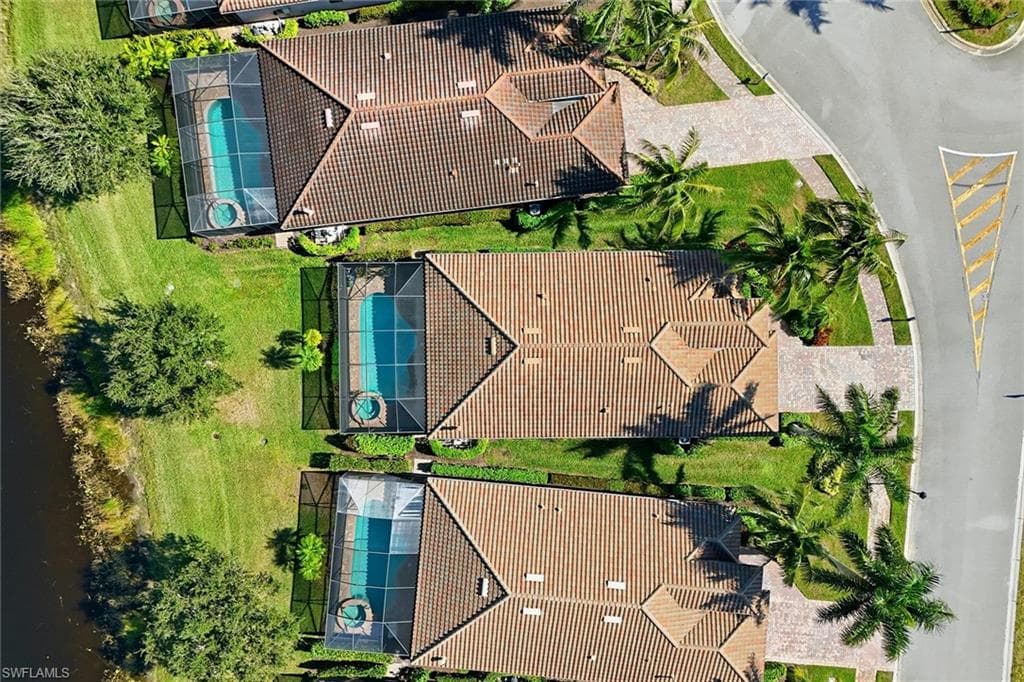 2906 Aviamar CIR-3