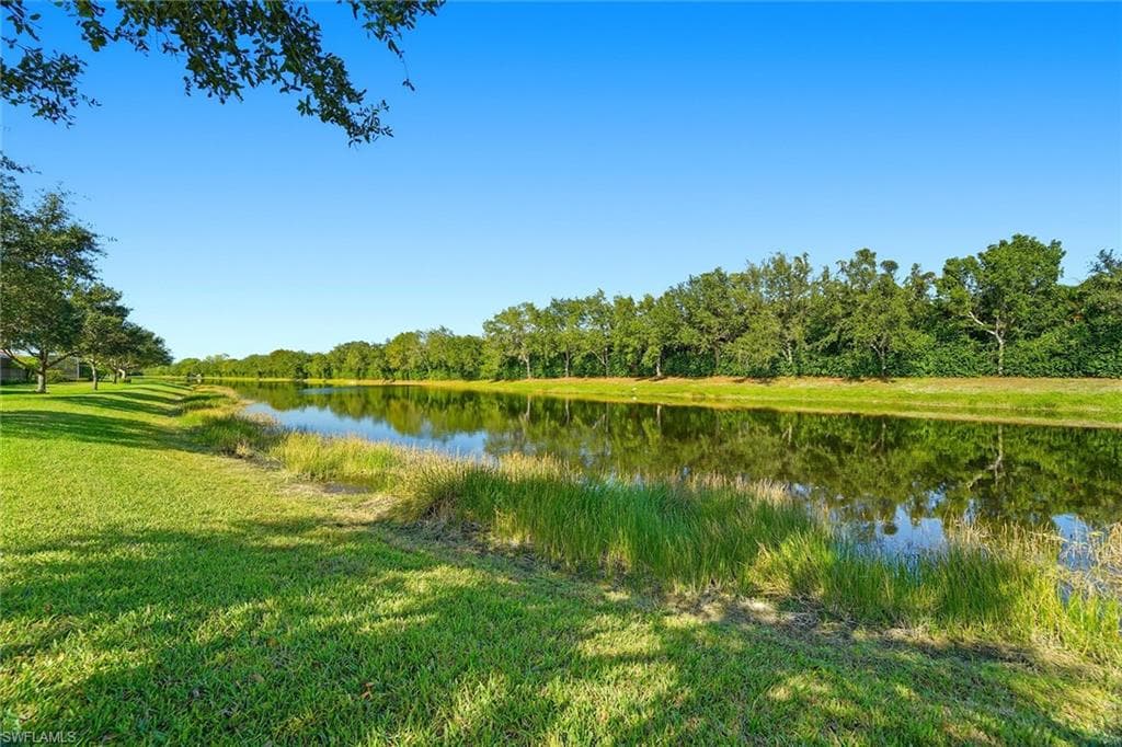 2906 Aviamar CIR-36