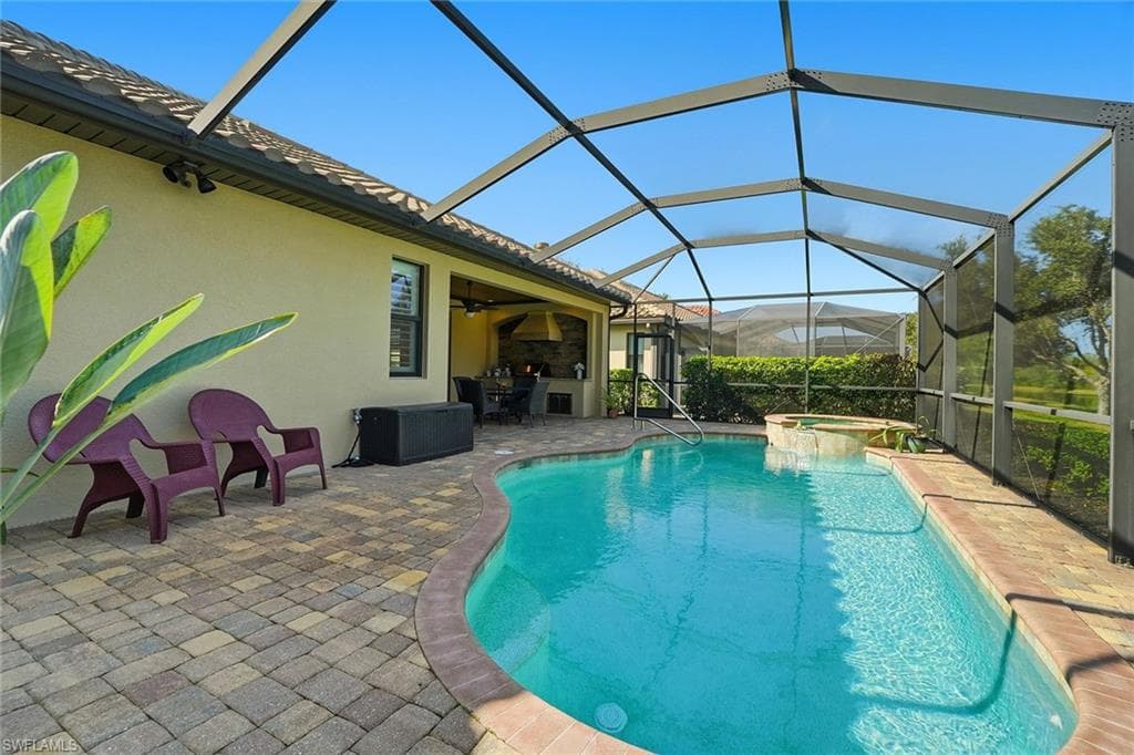 2906 Aviamar CIR-32