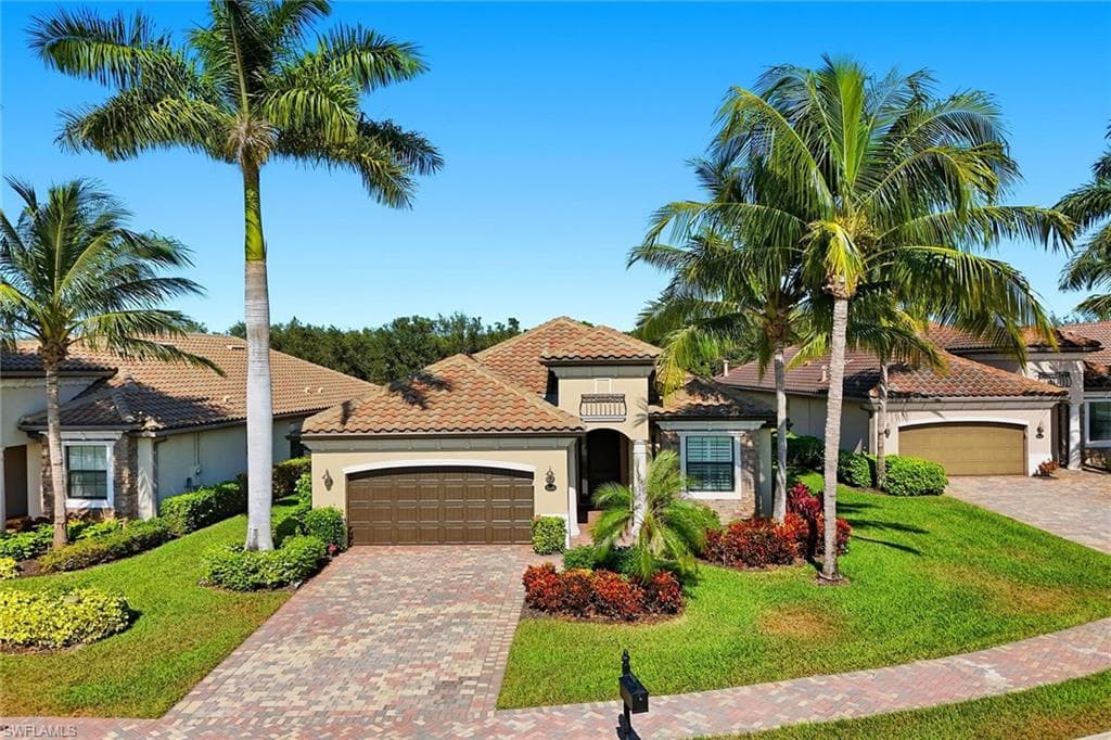 2906 Aviamar CIR-1