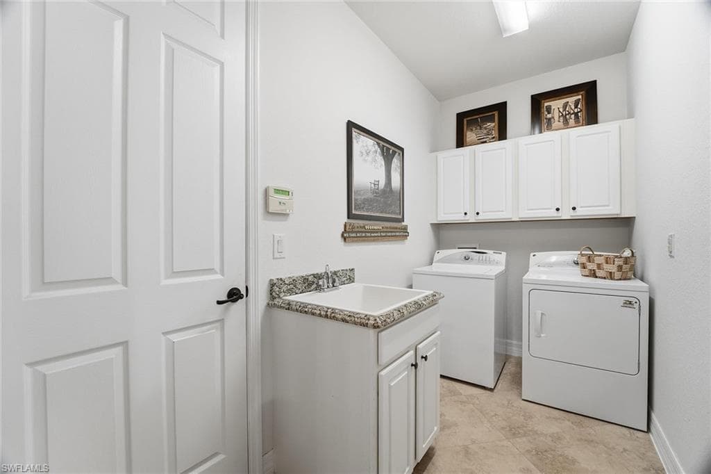 2906 Aviamar CIR-28