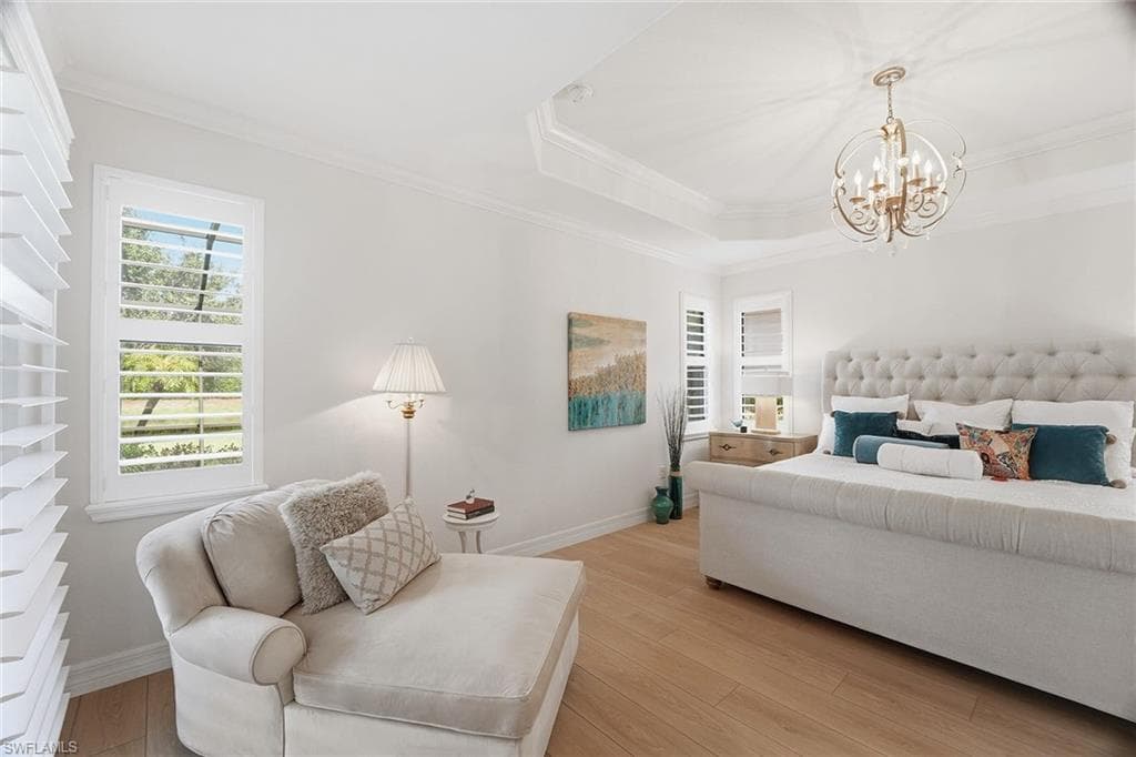 2906 Aviamar CIR-20