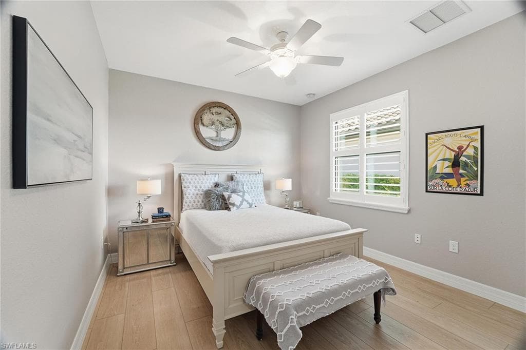 2906 Aviamar CIR-24
