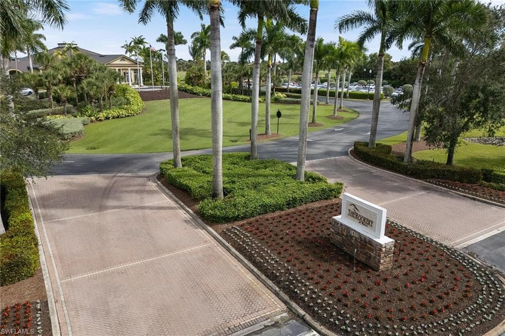 2906 Aviamar CIR-38