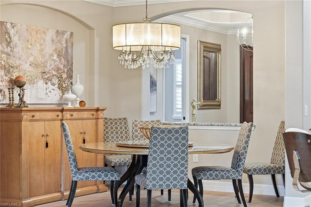 2906 Aviamar CIR-14