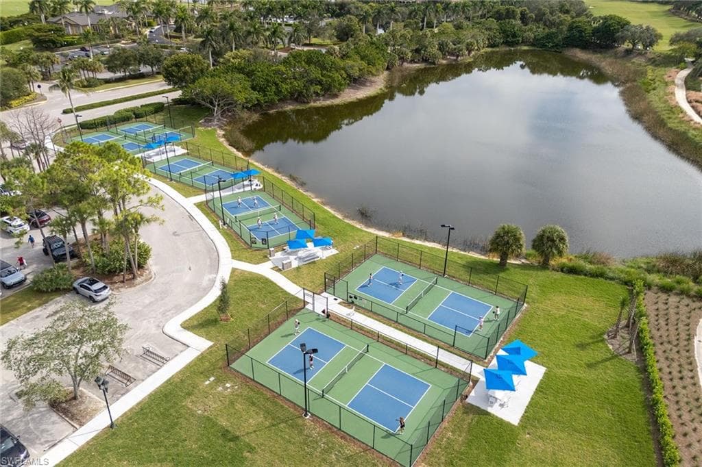 2906 Aviamar CIR-45