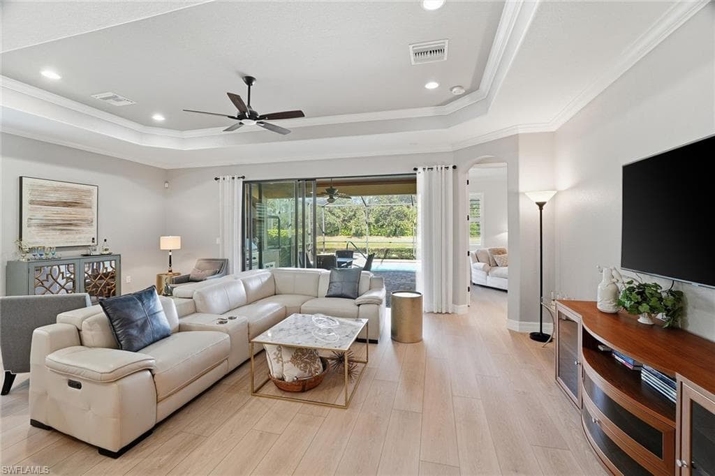 2906 Aviamar CIR-11