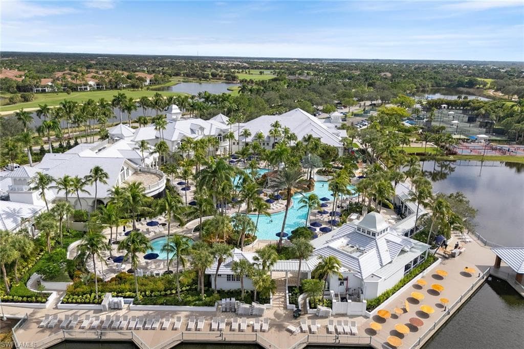 2906 Aviamar CIR-40