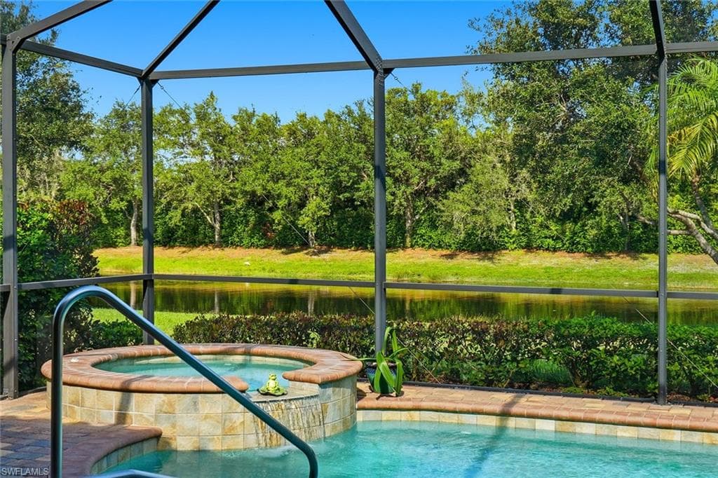 2906 Aviamar CIR-35