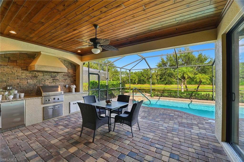 2906 Aviamar CIR-29