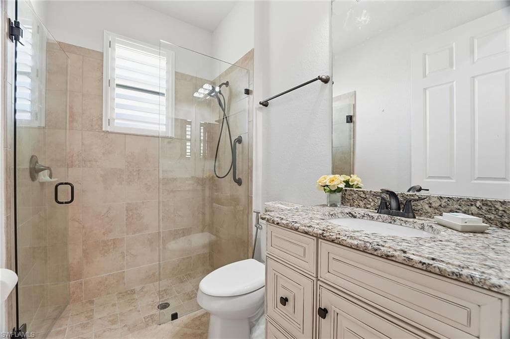 2906 Aviamar CIR-25