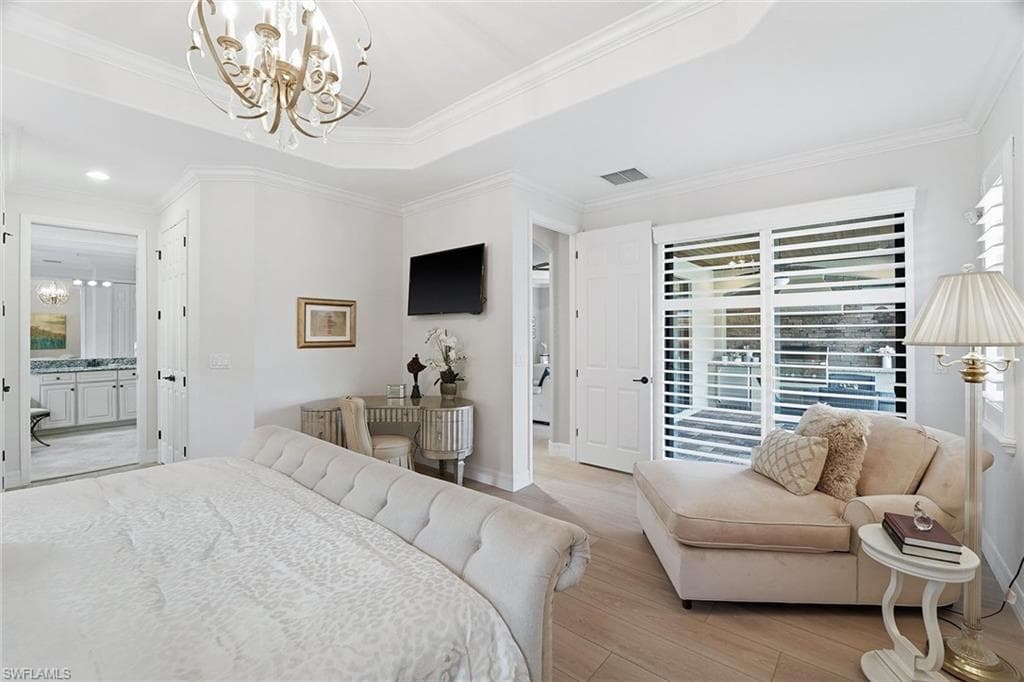 2906 Aviamar CIR-21