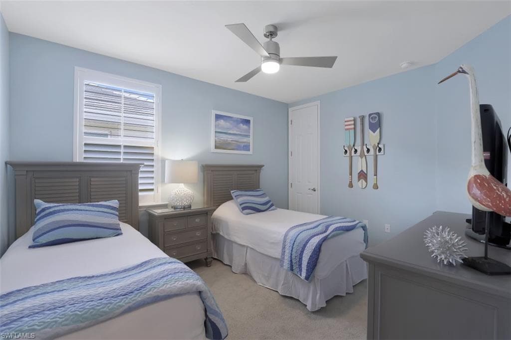 14663 Edgewater CIR-16
