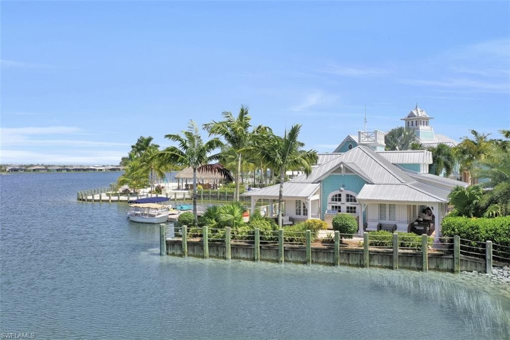 14663 Edgewater CIR-22