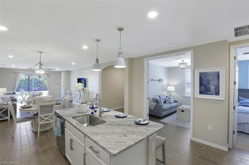 14663 Edgewater CIR-9