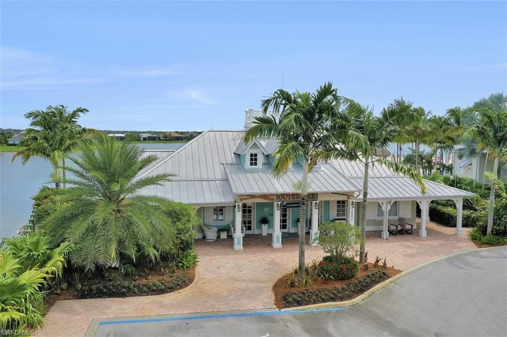 14663 Edgewater CIR-35