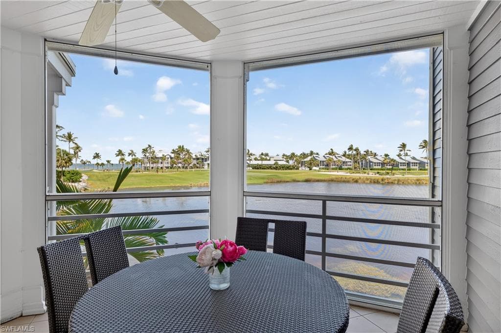 1659 Lands End Village-23
