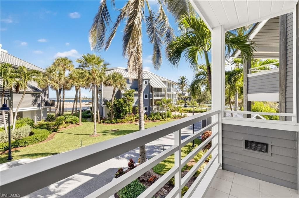 1659 Lands End Village-27
