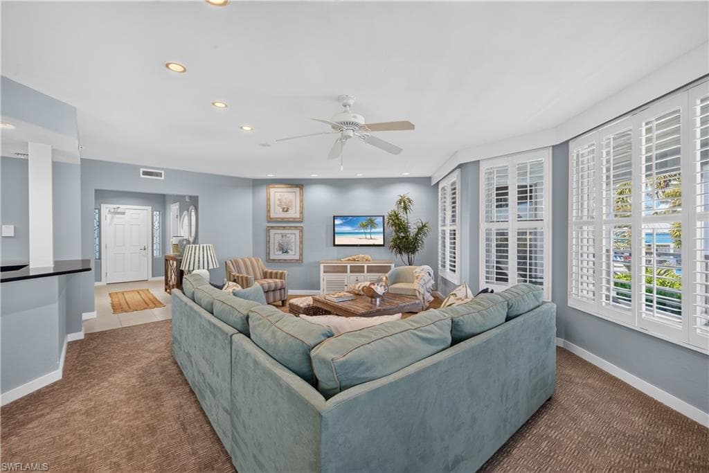 1659 Lands End Village-6