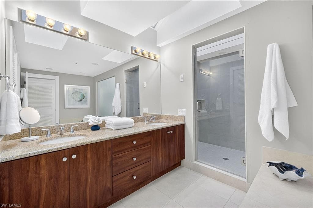 1659 Lands End Village-17