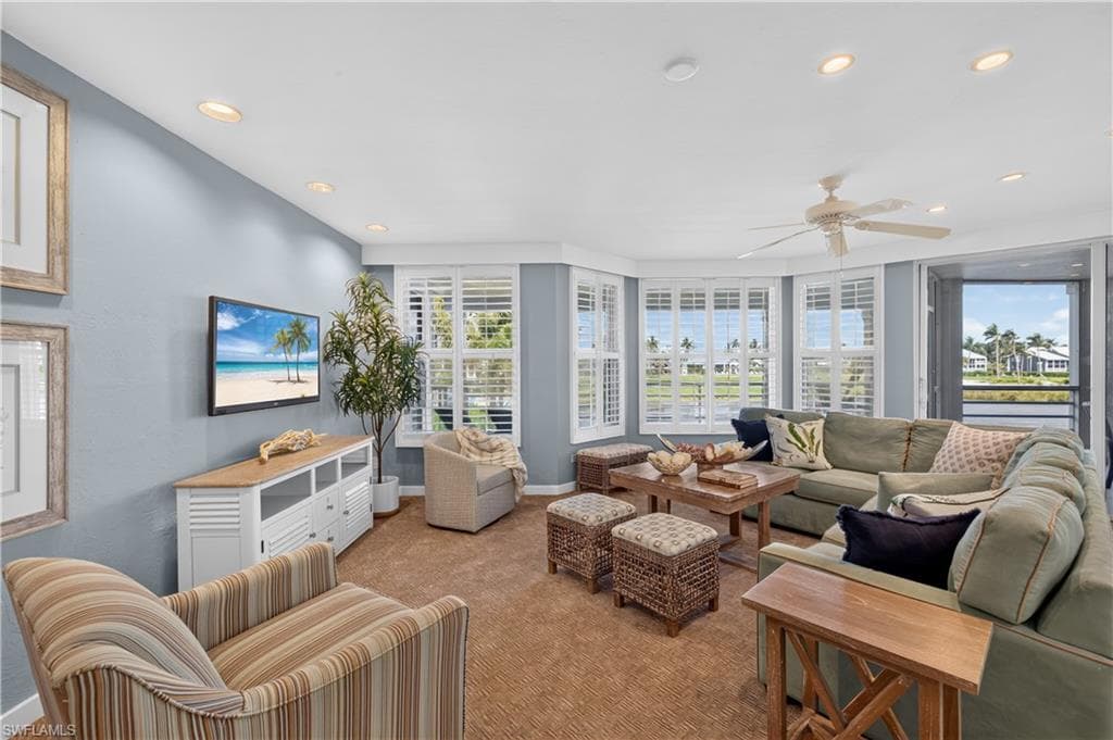 1659 Lands End Village-3