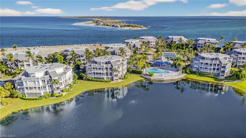 1659 Lands End Village-1