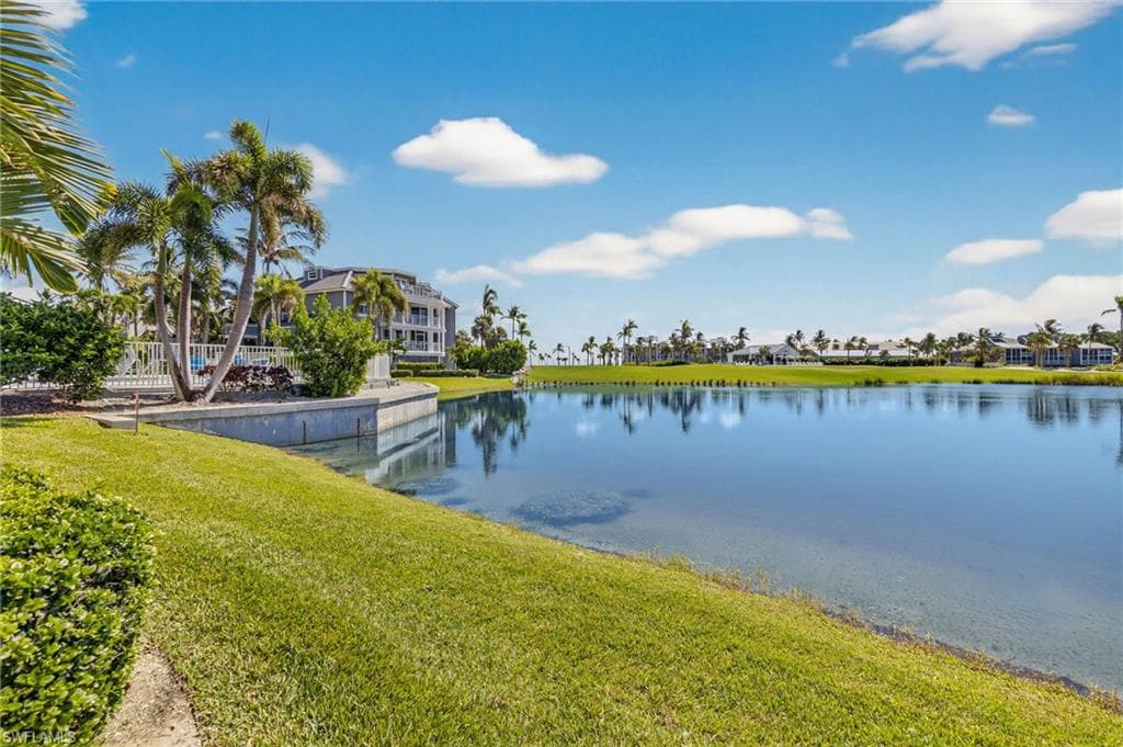 1659 Lands End Village-28
