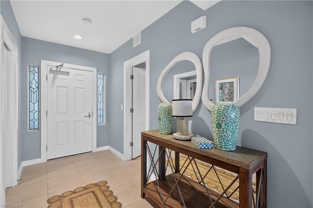 1659 Lands End Village-5