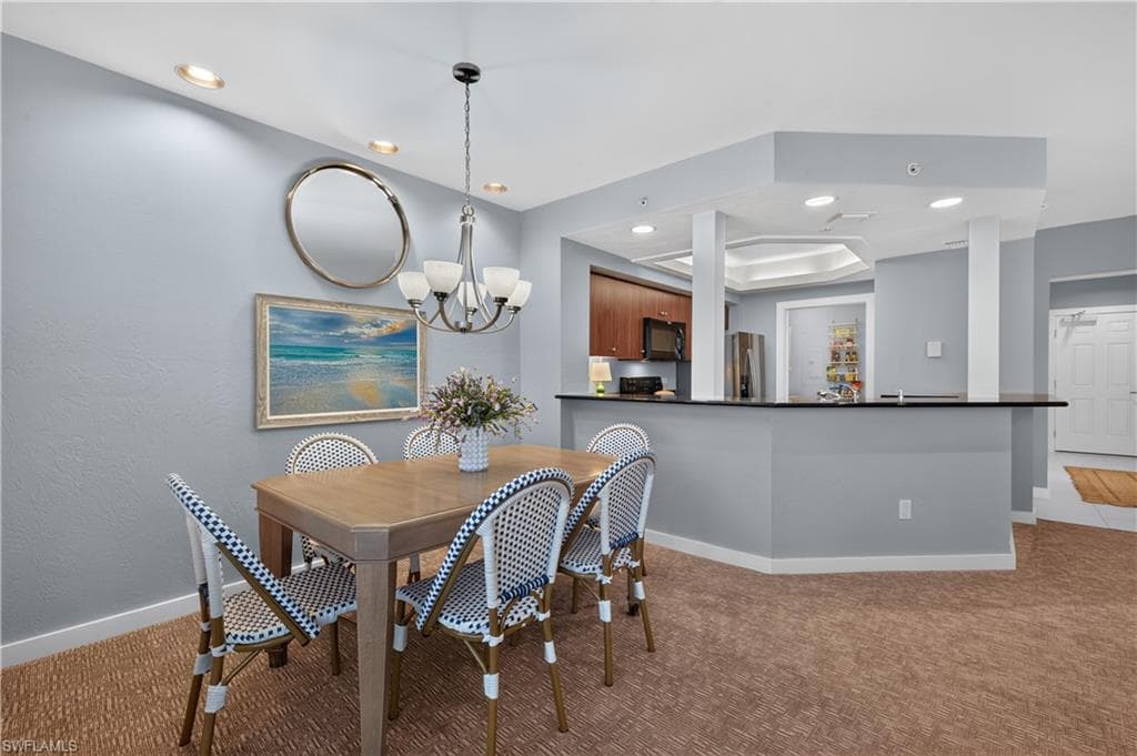 1659 Lands End Village-9