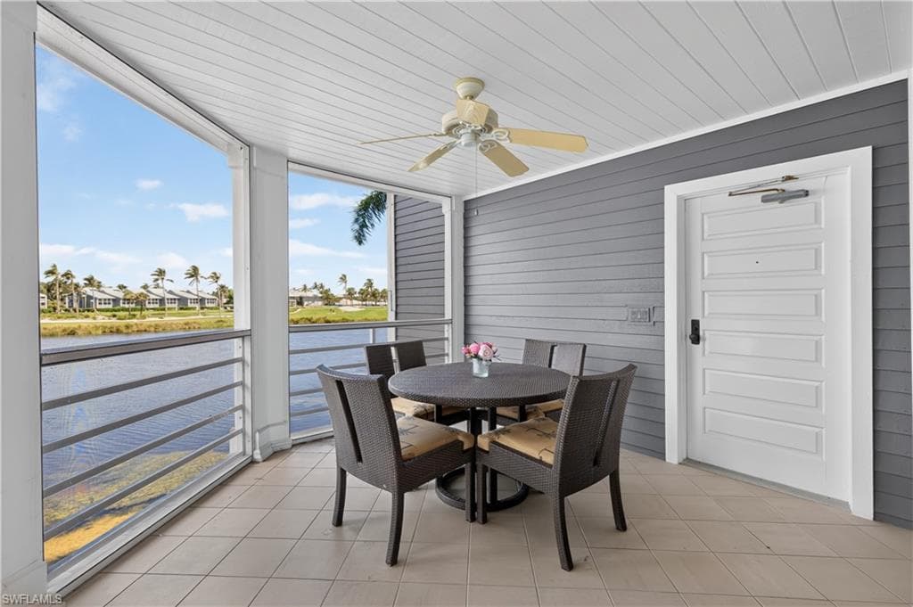 1659 Lands End Village-24